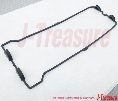 SUZUKI GSX-R750 2006-2017 Genuine Cylinder Head Cover Gasket No.2 x2 & No.1  Set