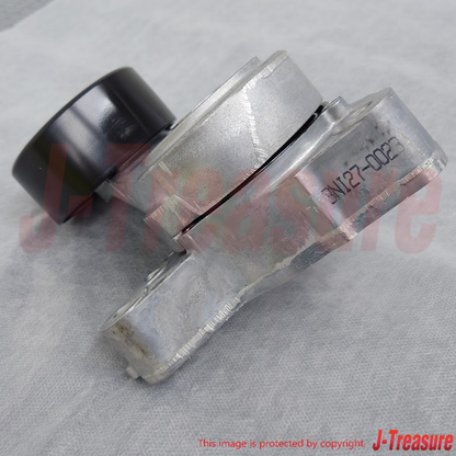 HONDA ACURA RSX DC5 2002-2006 Genuine Auto Tensioner Assy 31170-PND-013 OEM