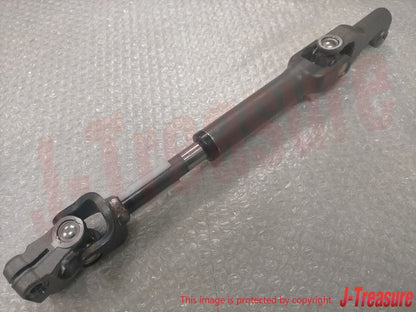 TOYOTA RAV4 2006-2012 Genuine Steering Intermediate Shaft Assy 45260-42090 OEM