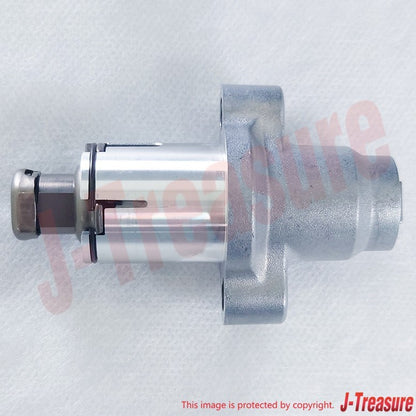 KAWASAKI KLX450R 08-15 Genuine Cam Chain Tensioner Assy 12048-0021 OEM