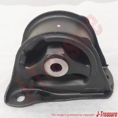 ACURA INTEGRA DC2 1997-2001 Genuine M/T Rear Engine Mount 50810-ST7-Z00 OEM