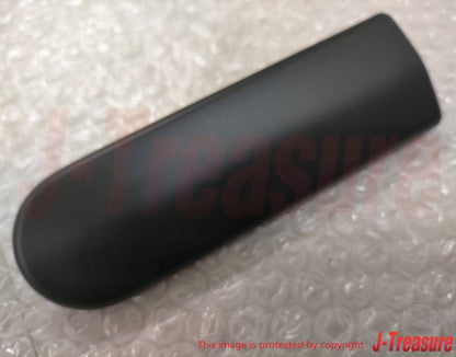 HONDA CIVIC EK# EJ# 96-00 Genuine Front Fender Thin Protector Molding Set OEM