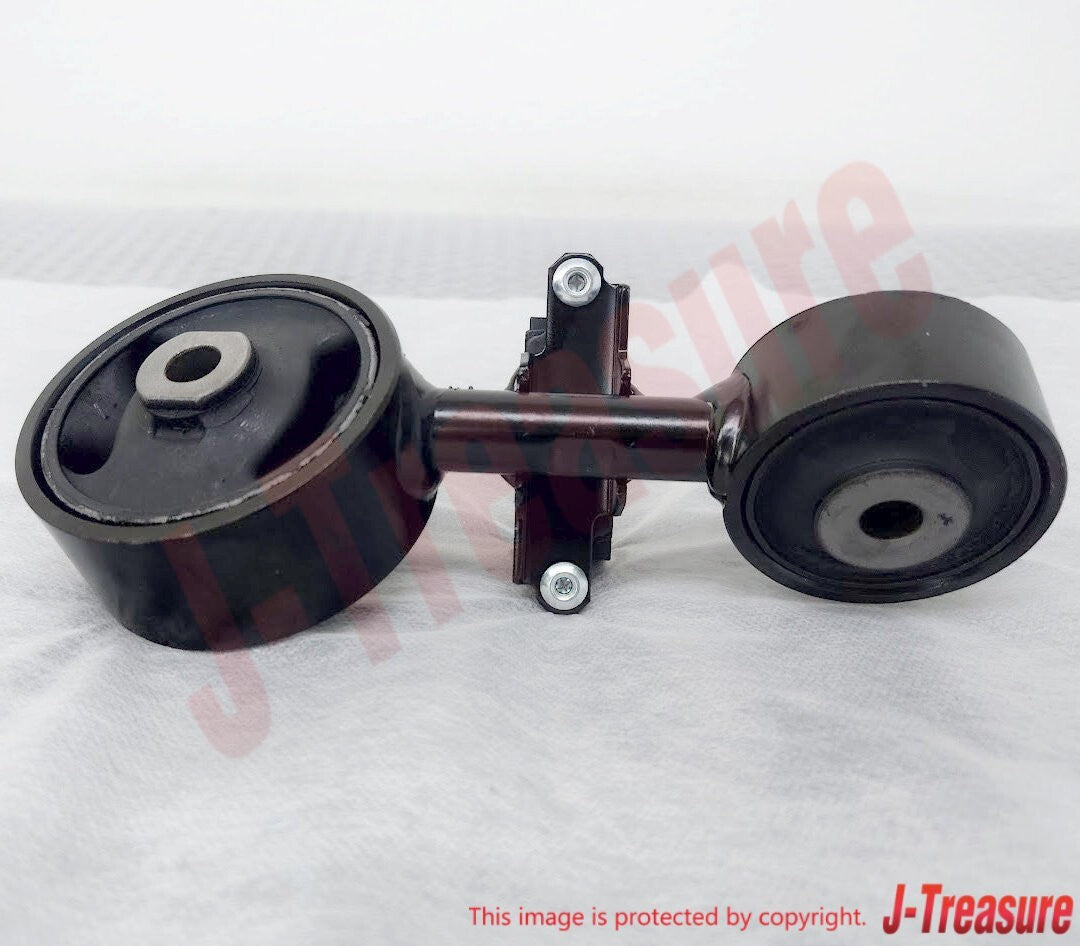 TOYOTA CAMRY ACV30 2002-2006 Genuine Engine Moving Control Rod 12363-28061 OEM