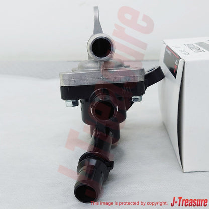 MITSUBISHI OUTLANDER PHEV 2018-2022 Genuine Heater Water Valve 92486W000P OEM