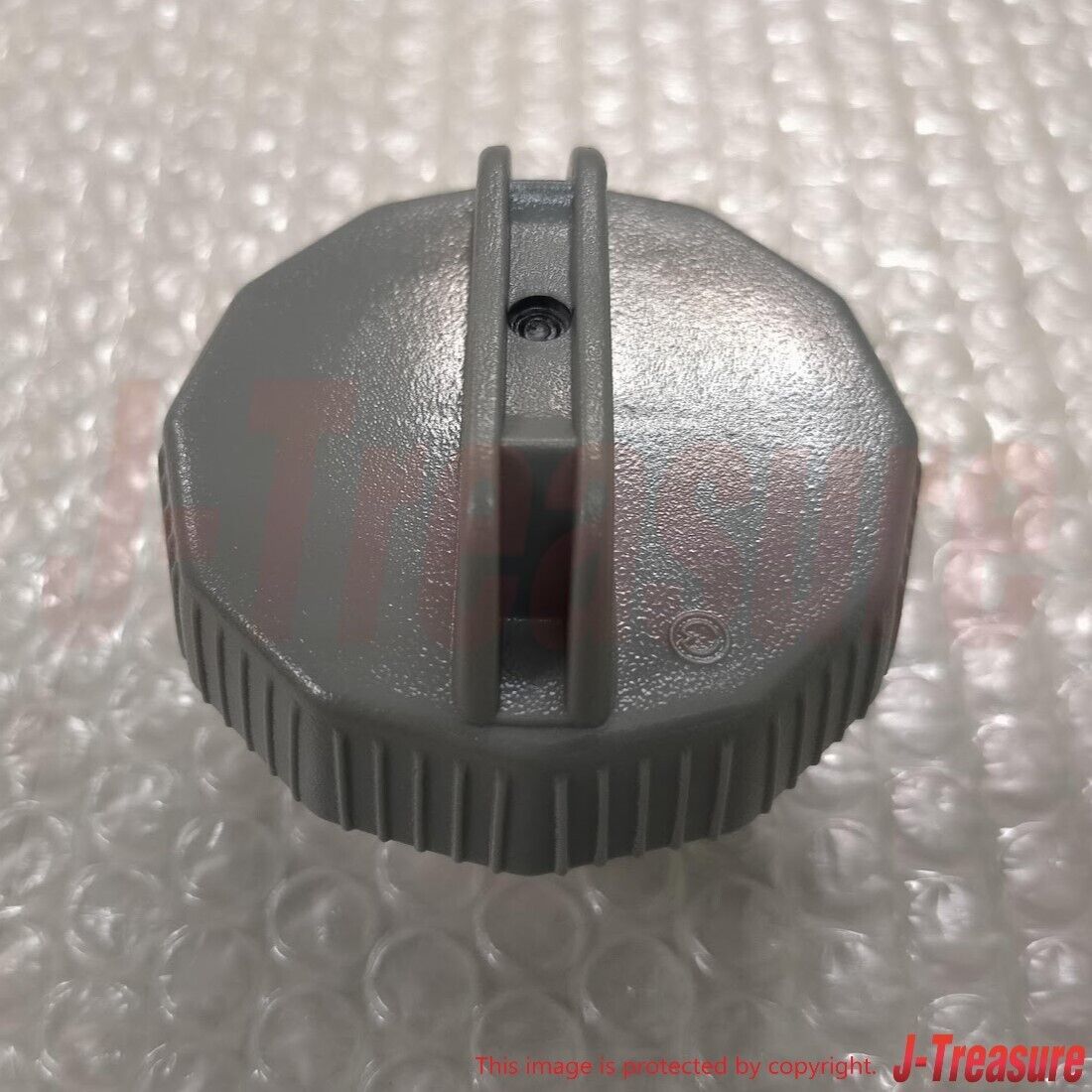 MAZDA RX-7 RX7 FD3S FD 1993-1995 Genuine Fuel Filler Cap F044-42-250A OEM