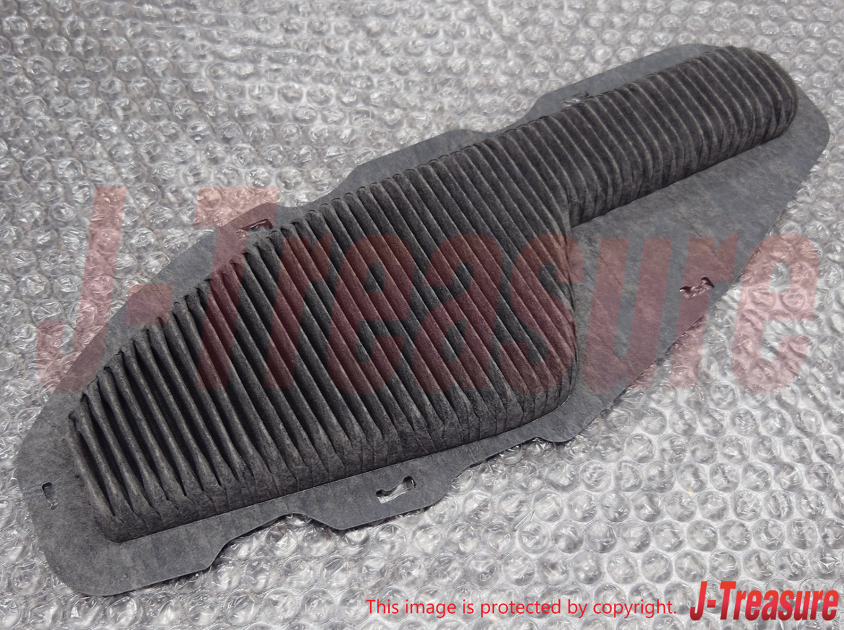 TOYOTA RAV4 AXAH5# 19-22 Genuine Hybrid Battery Cooling Fan Filter G92DH-42010