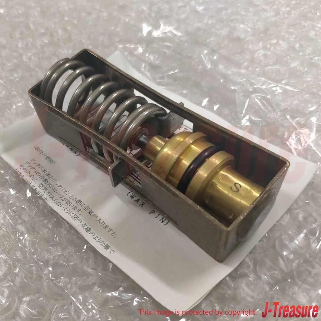 NISSAN NV350 CARAVAN E2# Genuine Thermo Element Switch Kit 16391-12G00 OEM