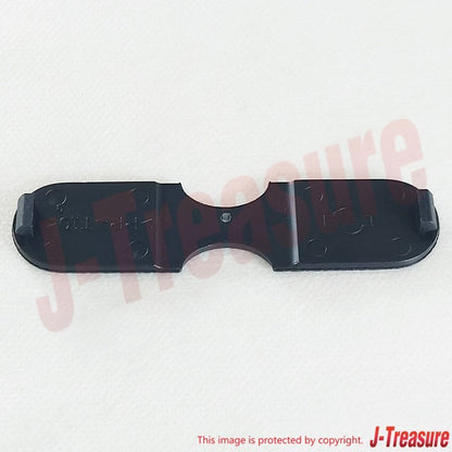 NISSAN ROGUE S35 2008-2023 Genuine Tail Gate Kicking Plate Mask 84994-EN001 OEM