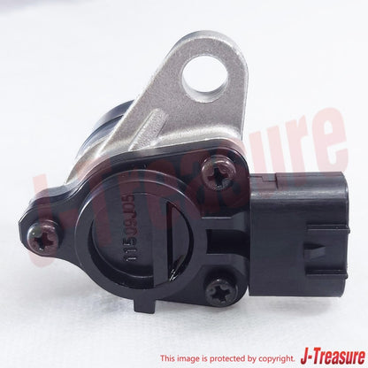 TOYOTA SUPRA JZA80 1993-1998 Genuine Speedometer Sensor 83181-24070 OEM For MT