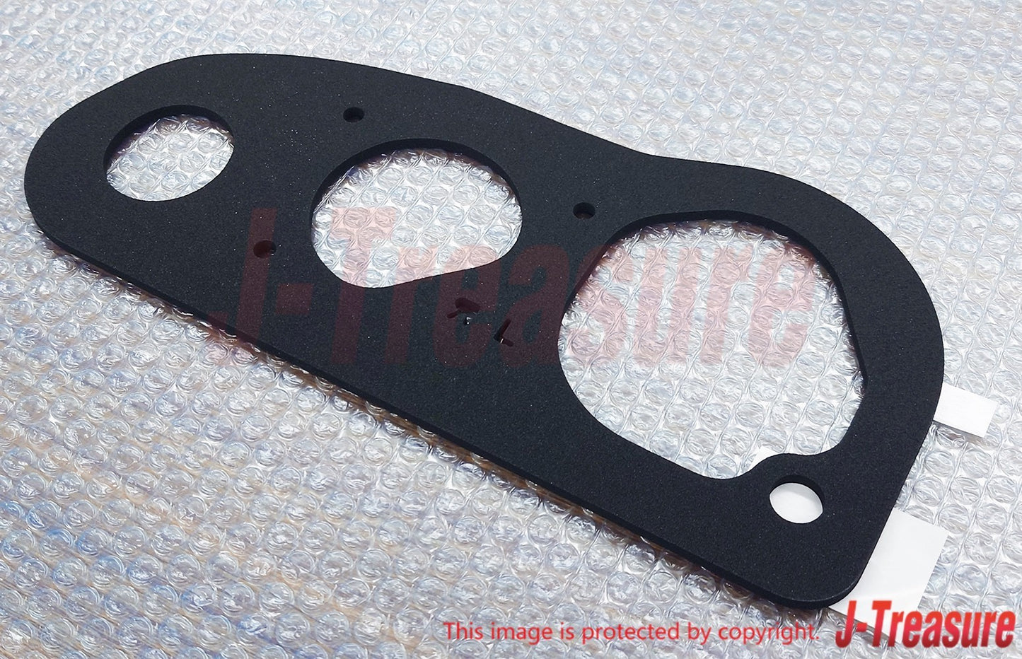 HONDA S2000 S2K AP1 AP2 2004-2009 Genuine Taillight Gaskets Right & Left Set OEM