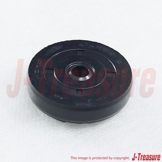 SUZUKI GSX-R1000 2001-2008 Genuine Clutch Oil Seal (6X34X10) 09285-06011 OEM