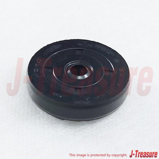 SUZUKI GSX-R1000 2001-2008 Genuine Clutch Oil Seal (6X34X10) 09285-06011 OEM