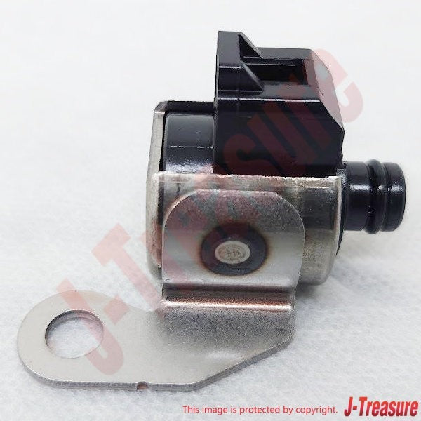 LEXUS GX470 UZJ120 2003-2009 Genuine A/T Solenoid Assy NO.3 35250-60010 OEM