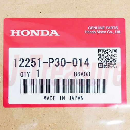 HONDA CIVIC ACURA INTEGRA B16 B18 Genuine Cylinder Head Gasket 12251-P30-014 OEM