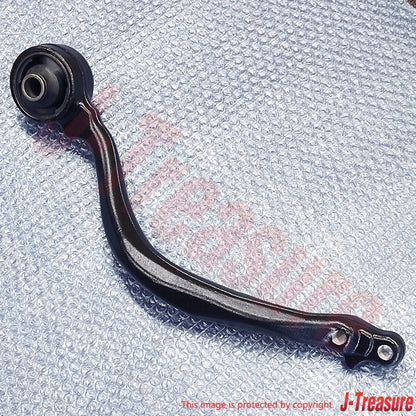 TOYOTA ARISTO LEXUS GS300 GS400 GS430 Genuine Front Suspen Lower Arm Left OEM