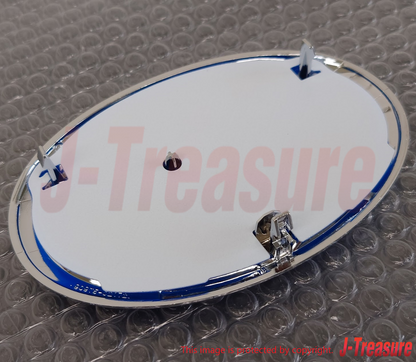TOYOTA HIGHLANDER GVU48L 2011-2013 Genuine Front Emblem 75310-47020 OEM