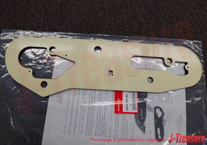 HONDA INTEGRA ACURA RSX DC5 2005-2006  Genuine Taillight Gaskets RH & LH Set OEM