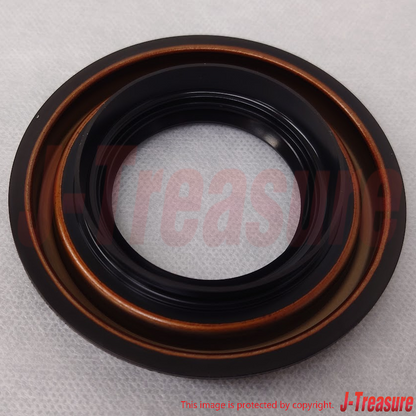 TOYOTA RAV4 SXA10 SXA11 96-00 Genuine Transfer Case Oil Seal RH 90311-47003 OEM