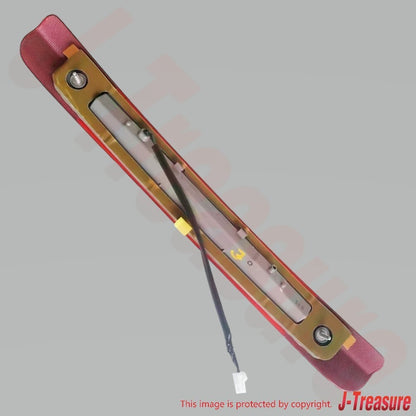 TOYOTA LAND CRUISER UZJ100L 98-07 Genuine Rear Stop High Mount Lamp 81570-60062