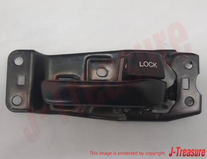 LEXUS SC300/400 JZZ31 92-95 Genuine Front Door Inside Handle RH 69205-24010 OEM