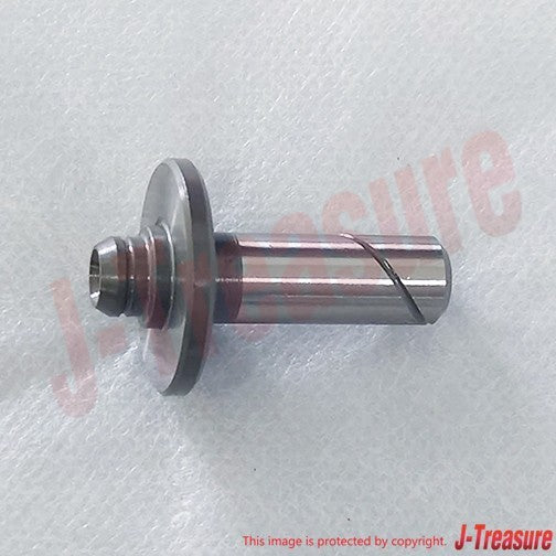 YAMAHA YZ125 2005-2024 YZ125X 2020-2024 Genuine Push Rod 1 5NL-16356-00 OEM