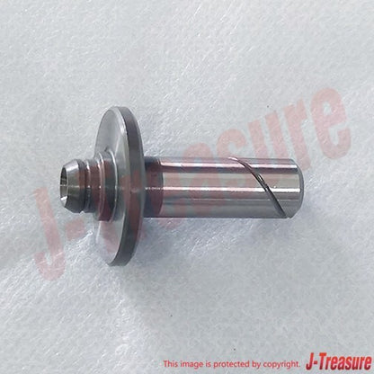 YAMAHA YZ125 2005-2024 YZ125X 2020-2024 Genuine Push Rod 1 5NL-16356-00 OEM