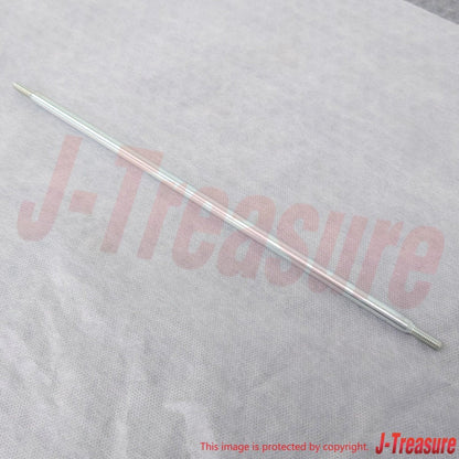 SUZUKI BOULEVARD M109R VZR1800 06-14 16-17 Genuine Gear Shift Link Rod OEM