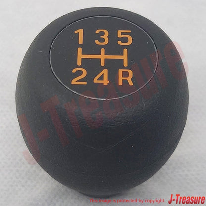 SUZUKI JIMNY JA71 SAMURAI SJ410 SJ413# Genuine Lever Knob 28113-83002 OEM