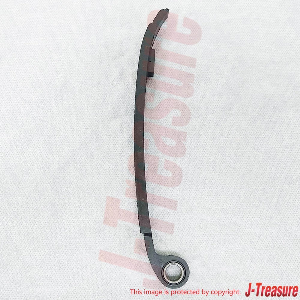 HONDA CRF250R 2010-2017 Genuine Cam Chain Tensioner 14510-KRN-A40 OEM