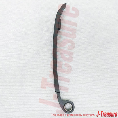 HONDA CRF250R 2010-2017 Genuine Cam Chain Tensioner 14510-KRN-A40 OEM