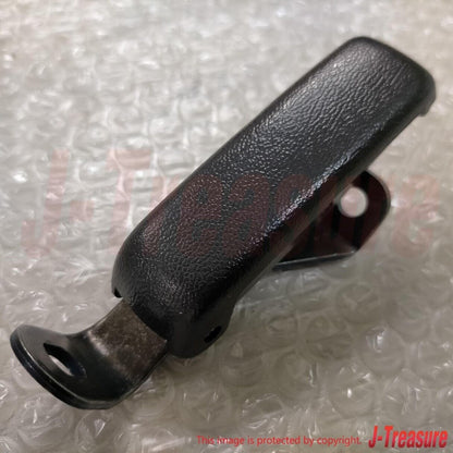 SUBARU IMPREZA WRX STI 92-00 Genuine Roof Ventilator Lock 65448FA000 OEM