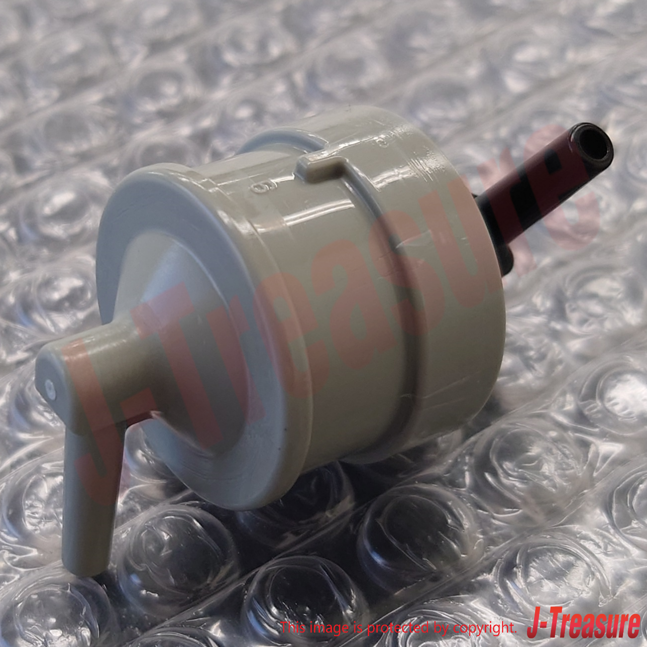 TOYOTA 4RUNNER KZN185 KZN205 Genuine Gas Filter 90917-11044 OEM