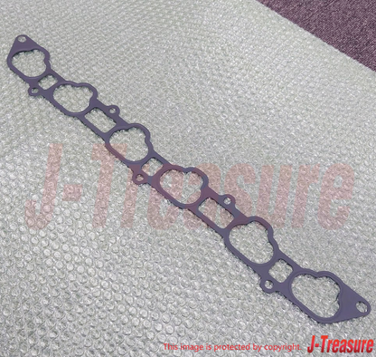 TOYOTA 1JZ-GTE 1JZGTE Genuine Intake Manifold To Head Gasket 17177-88400 OEM