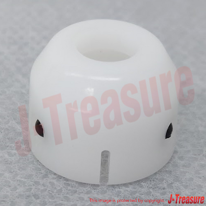 MITSUBISHI LANCER EVOLUTION 4 - 10 Genuine Gearshift Link Bushing MR232147 OEM
