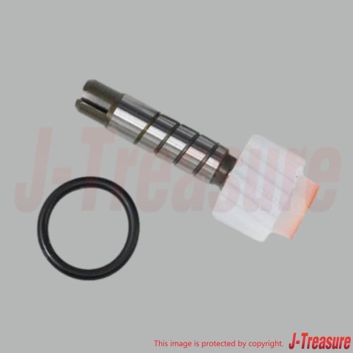 TOYOTA SUPRA JZA80 '93-98 Genuine S/meter Driven Gear 33482-59025 For ATM TURBO