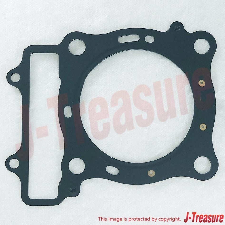 HONDA CRF250R CRF250RX 2019 Genuine Cylinder Head Gasket 12251-K95-A21 OEM