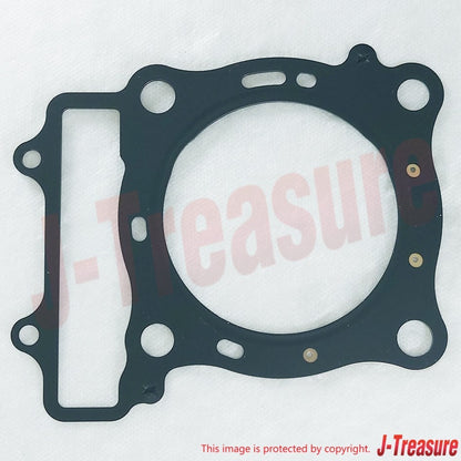 HONDA CRF250R CRF250RX 2019 Genuine Cylinder Head Gasket 12251-K95-A21 OEM