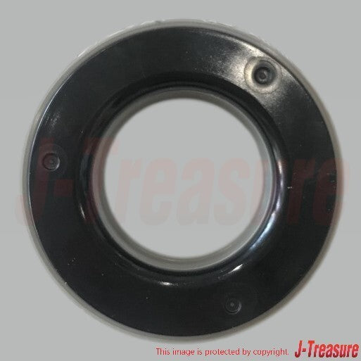 NISSAN MURANO Z50 03-07 Genuine Fr/Suspension Strut Mounting Bearing 54325-8J000