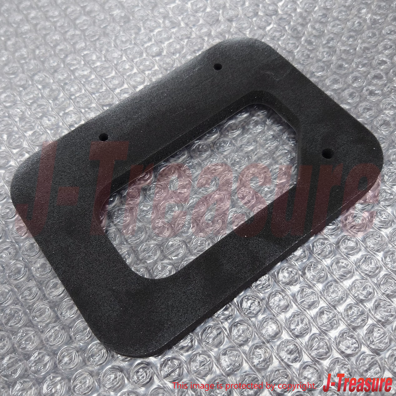 HONDA NSX NSX-R NA1 NA2 Genuine Base Gasket Set Tail Lamp Right & Left 6set OEM