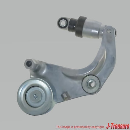 HONDA CIVIC FB2 FG3 2012-2015 Genuine Auto Belt Tensioner 31170-R0A-025 OEM