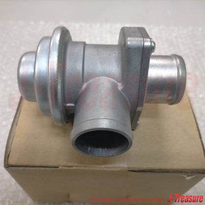 MITSUBISHI LANCER EVO 7 8 9 CT9A WAGON CT9W Genuine Blow off Valve 1545A001 OEM