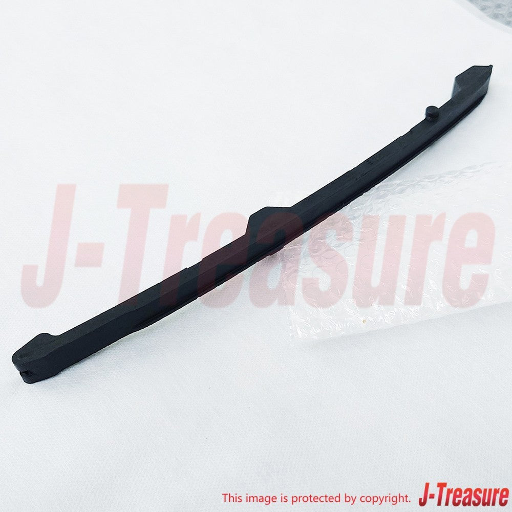 SUZUKI DR650SE '96-09 2011 '13-17 2019 Genuine Cam Chain Guide 12771-32E01 OEM