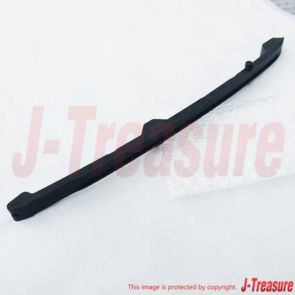 SUZUKI DR650SE '96-09 2011 '13-17 2019 Genuine Cam Chain Guide 12771-32E01 OEM