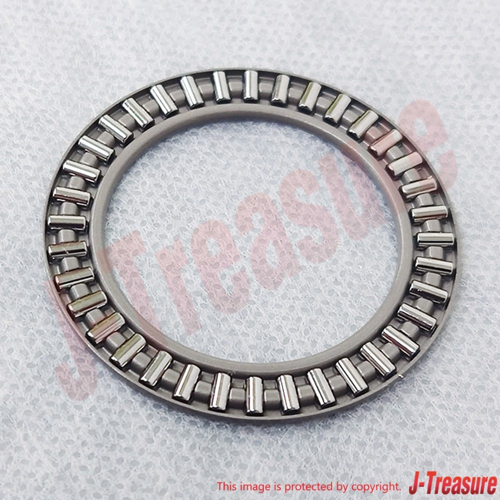 NISSAN 240SX S14 '94-97 Genuine Transmission Gear Roller Bearing 32351-V5012 OEM