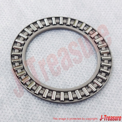 NISSAN 240SX S14 '94-97 Genuine Transmission Gear Roller Bearing 32351-V5012 OEM