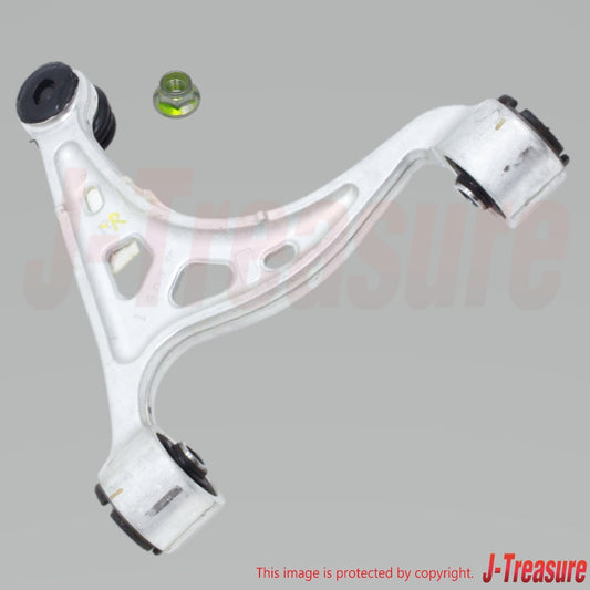 TOYOTA SUPRA JZA80 '93-98 Genuine Rear Upper Control Arm Assy RH 48770-19025 OEM