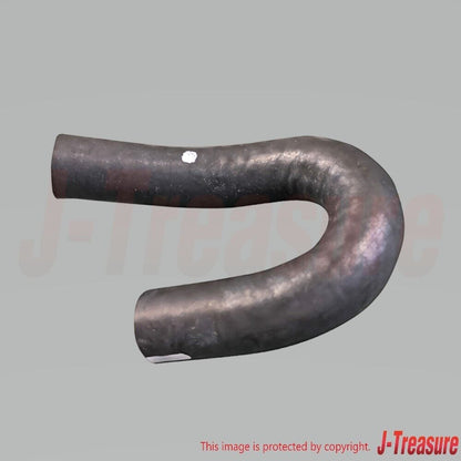 TOYOTA SUPRA JZA70 Genuine 1JZ-GTE Turbo Water Hose No.4 16287-88400 OEM RHD