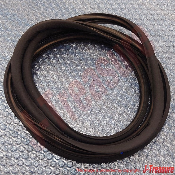 TOYOTA LEXUS IS350 ASE30 2014-2022 Genuine Sunroof Weatherstrip 63251-53061 OEM