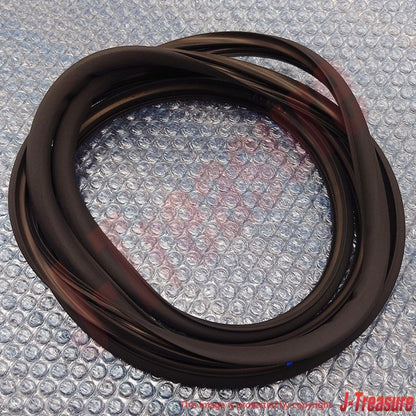 TOYOTA LEXUS IS350 ASE30 2014-2022 Genuine Sunroof Weatherstrip 63251-53061 OEM