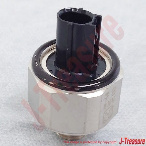HONDA CR-V RD5 RE4 2002-2009 Genuine Knock Sensor 30530-PPL-A01 OEM